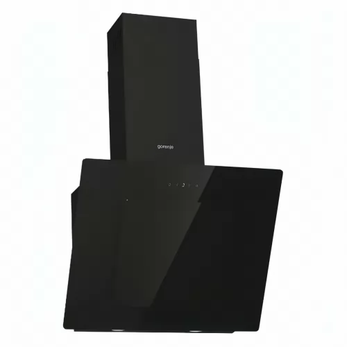 Вытяжка каминная GORENJE WHI626E6B