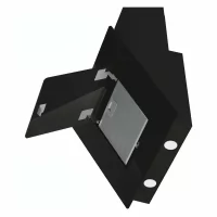Вытяжка каминная GORENJE WHI626E6B