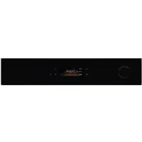 Духовой шкаф электрический ELECTROLUX EOC8P39WZ