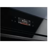 Духовой шкаф электрический ELECTROLUX EOC8P39WZ