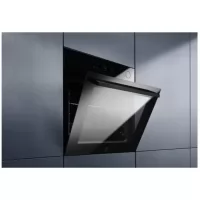 Духовой шкаф электрический ELECTROLUX EOC8P39WZ