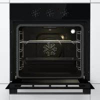 Духовой шкаф электрический GORENJE BO6725E02NBG