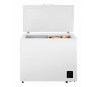 Морозильный ларь GORENJE FHC25A6W