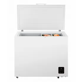 Морозильный ларь GORENJE FHC25A6W