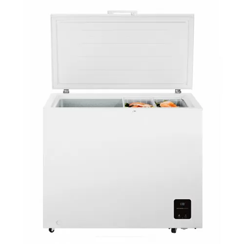 Морозильный ларь GORENJE FHC25A6W