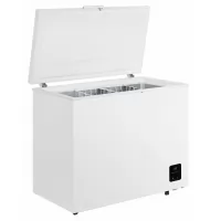 Морозильный ларь GORENJE FHC25A6W