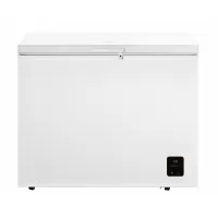 Морозильный ларь GORENJE FHC25A6W