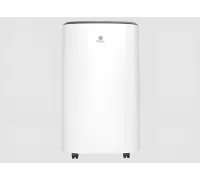 Осушитель воздуха ROYAL CLIMA RD-CR16-E