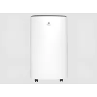 Осушитель воздуха ROYAL CLIMA RD-CR16-E