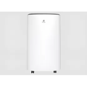 Осушитель воздуха ROYAL CLIMA RD-CR16-E