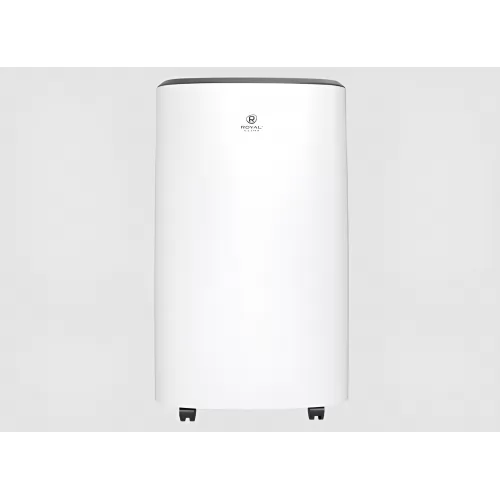 Осушитель воздуха ROYAL CLIMA RD-CR16-E