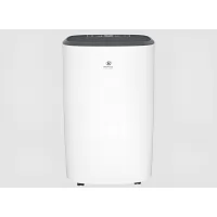 Осушитель воздуха ROYAL CLIMA RD-CR16-E