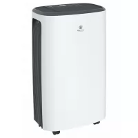 Осушитель воздуха ROYAL CLIMA RD-CR20-E
