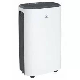 Осушитель воздуха ROYAL CLIMA RD-CR20-E