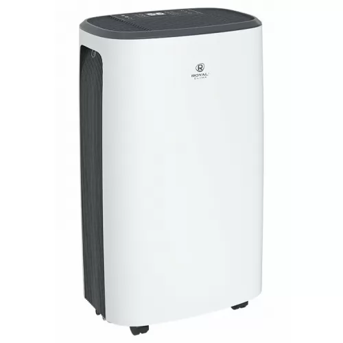 Осушитель воздуха ROYAL CLIMA RD-CR20-E