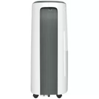 Осушитель воздуха ROYAL CLIMA RD-CR20-E
