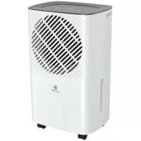 Осушитель воздуха ROYAL CLIMA RD-CR20-E