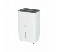 Осушитель воздуха ROYAL CLIMA RD-CR30-E