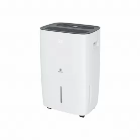 Осушитель воздуха ROYAL CLIMA RD-CR30-E