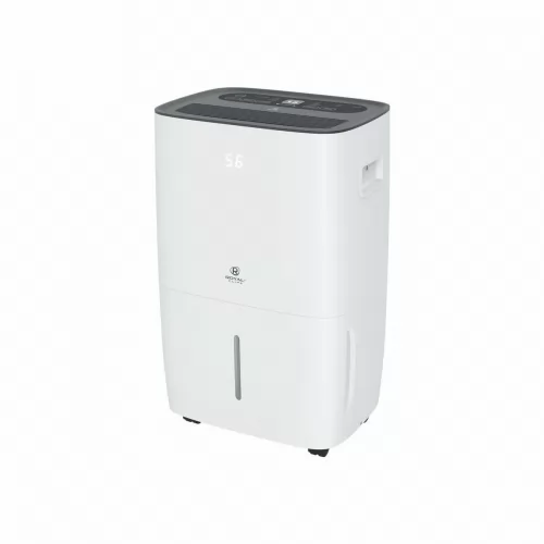 Осушитель воздуха ROYAL CLIMA RD-CR30-E