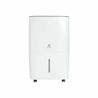 Осушитель воздуха ROYAL CLIMA RD-CR30-E
