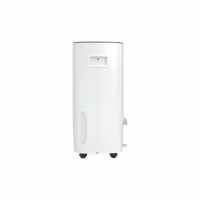 Осушитель воздуха ROYAL CLIMA RD-CR30-E
