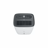 Осушитель воздуха ROYAL CLIMA RD-CR30-E