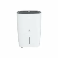 Осушитель воздуха ROYAL CLIMA RD-CR30-E