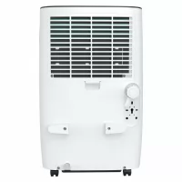 Осушитель воздуха ROYAL CLIMA RD-CR30-E