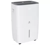 Осушитель воздуха ROYAL CLIMA RD-CR40-E