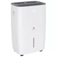 Осушитель воздуха ROYAL CLIMA RD-CR40-E