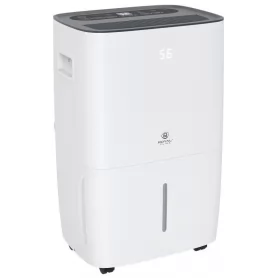 Осушитель воздуха ROYAL CLIMA RD-CR40-E