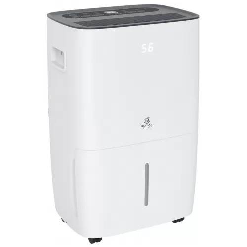 Осушитель воздуха ROYAL CLIMA RD-CR40-E