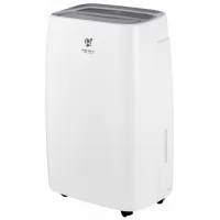Осушитель воздуха ROYAL CLIMA RD-CR40-E