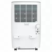 Осушитель воздуха ROYAL CLIMA RD-CR40-E