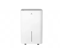 Осушитель воздуха ROYAL CLIMA RD-PC25-E
