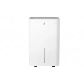 Осушитель воздуха ROYAL CLIMA RD-PC25-E