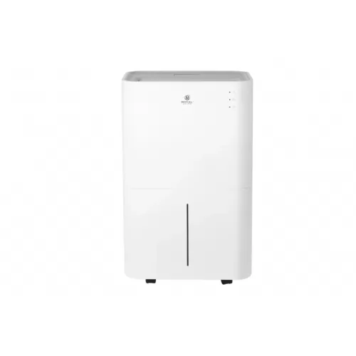 Осушитель воздуха ROYAL CLIMA RD-PC25-E