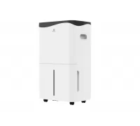 Осушитель воздуха ROYAL CLIMA RD-PC40-E