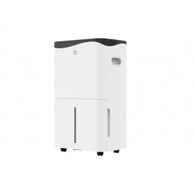 Осушитель воздуха ROYAL CLIMA RD-PC40-E