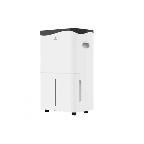 Осушитель воздуха ROYAL CLIMA RD-PC40-E