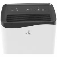 Осушитель воздуха ROYAL CLIMA RD-PC40-E