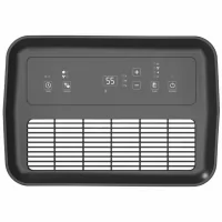 Осушитель воздуха ROYAL CLIMA RD-PC40-E