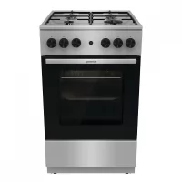 Плита газовая GORENJE GGI5A21XJ