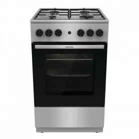 Плита газовая GORENJE GGI5A21XJ