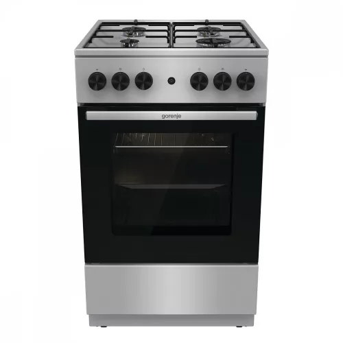 Плита газовая GORENJE GGI5A21XJ
