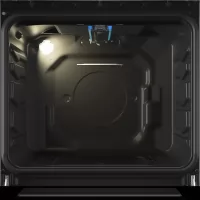 Плита газовая GORENJE GGI5A21XJ