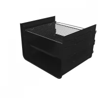 Плита газовая GORENJE GGI5A21XJ