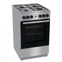 Плита газовая GORENJE GGI5A21XJ