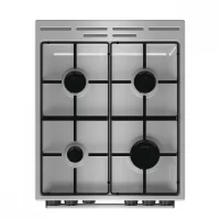 Плита газовая GORENJE GGI5A21XJ